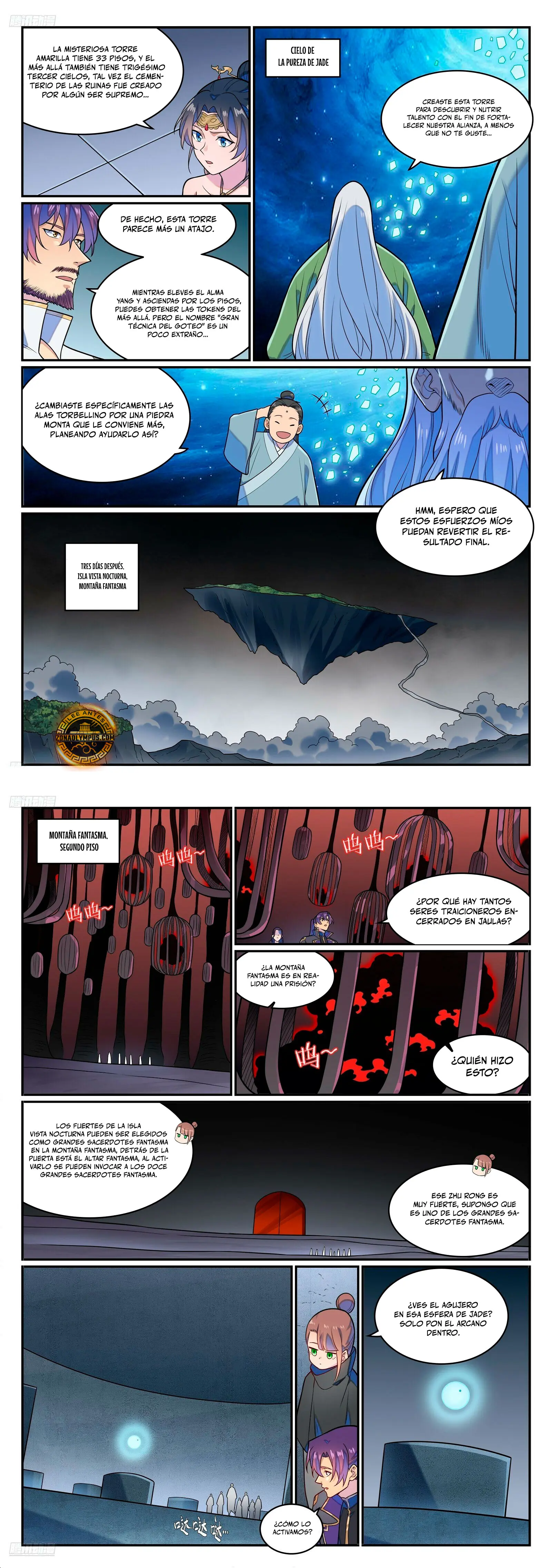 Página 4 de 15 — Capítulo 1290