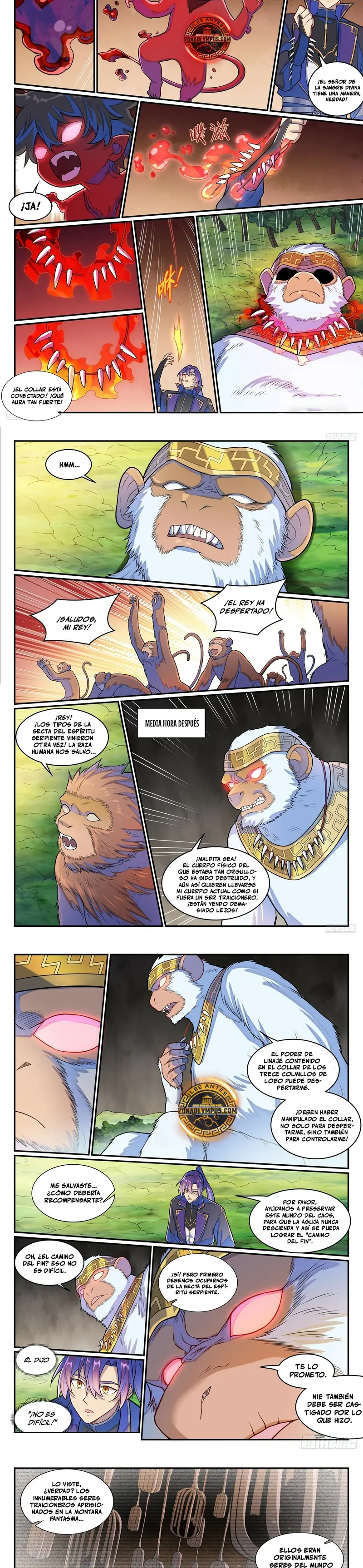 Página 6 de 14 — Capítulo 1291