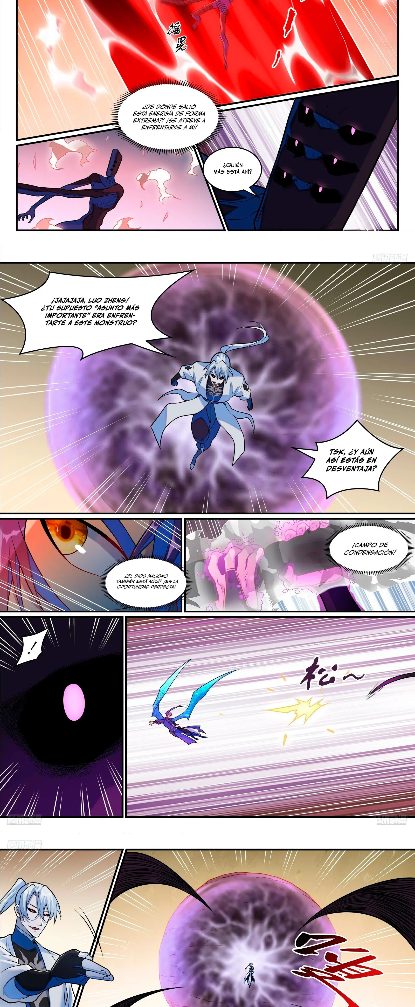 Página 8 de 14 — Capítulo 1299