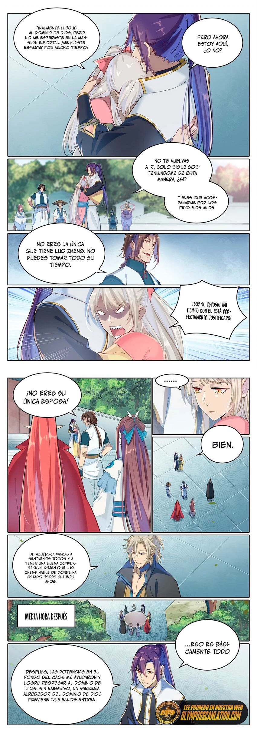 Página 3 de 9 — Capítulo 1035