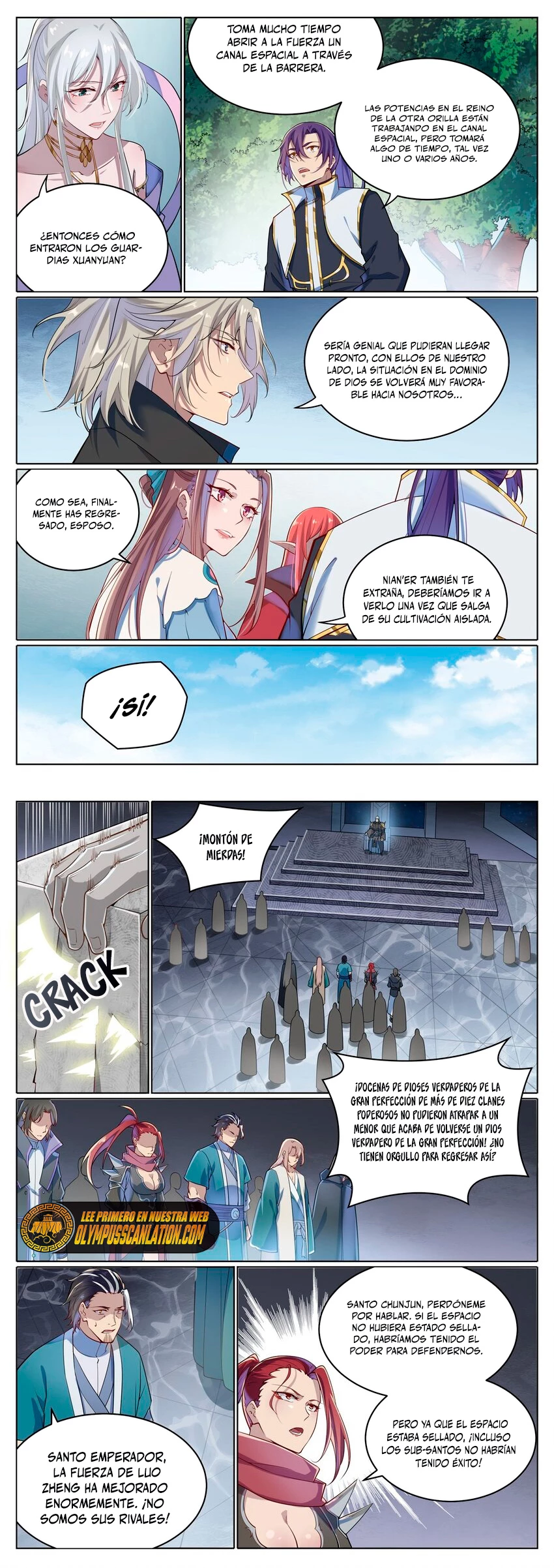 Página 4 de 9 — Capítulo 1035