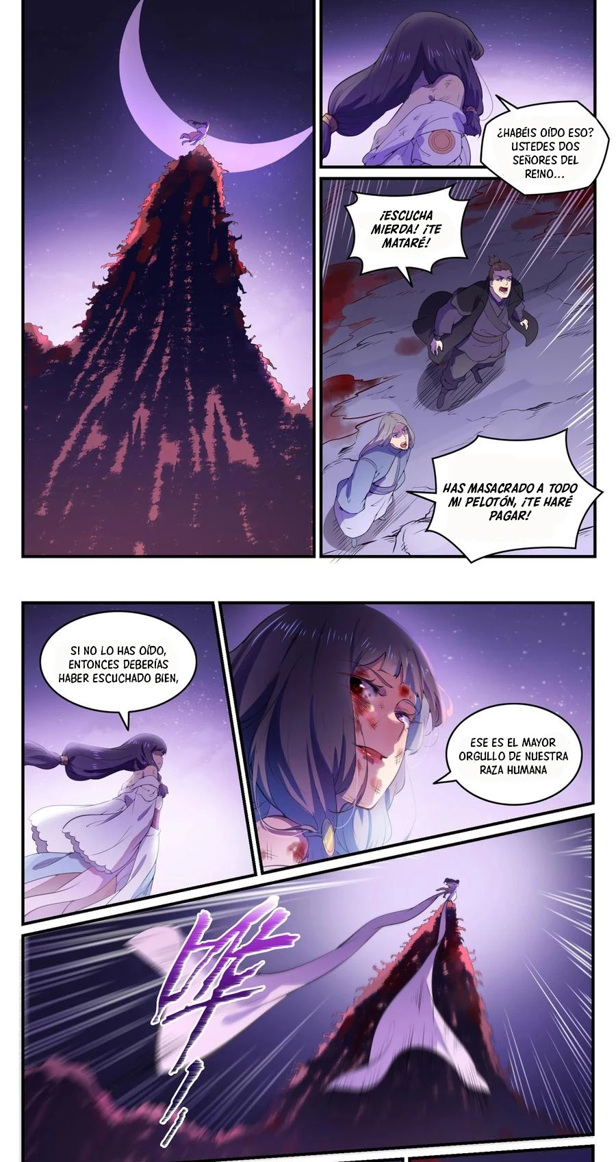 Página 7 de 15 — Capítulo 779