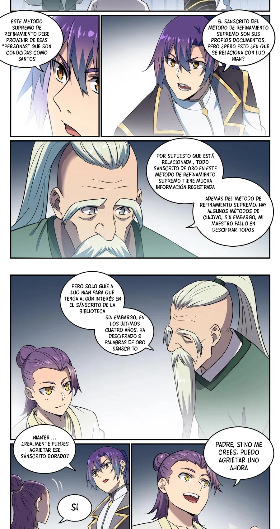 Página 4 de 15 — Capítulo 780