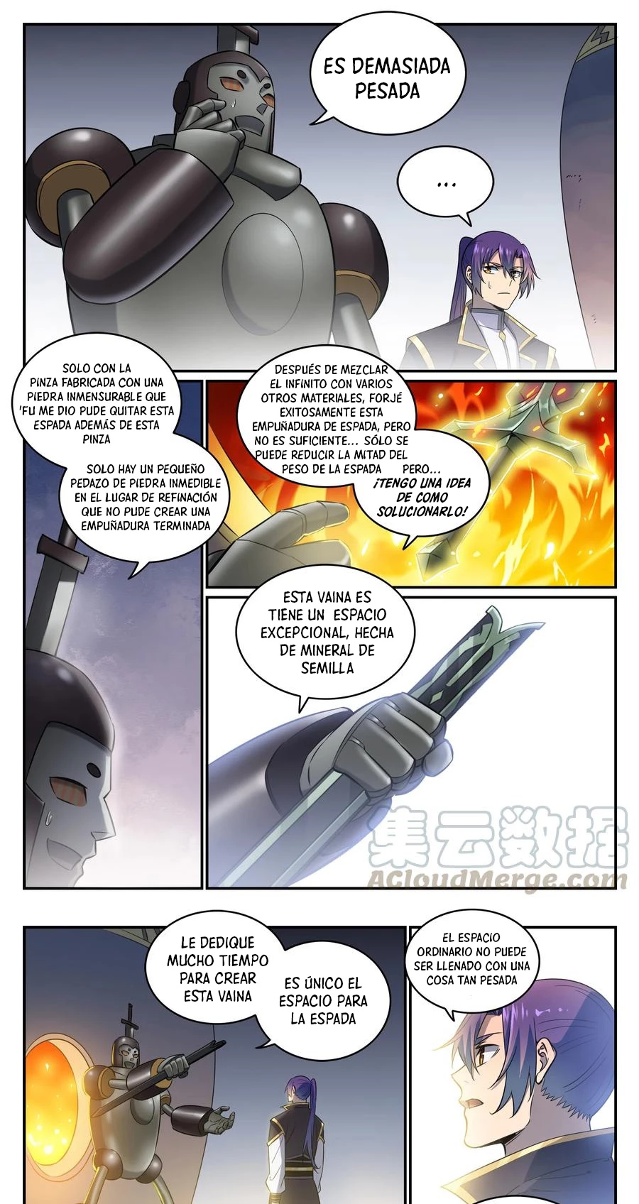 Página 9 de 15 — Capítulo 780
