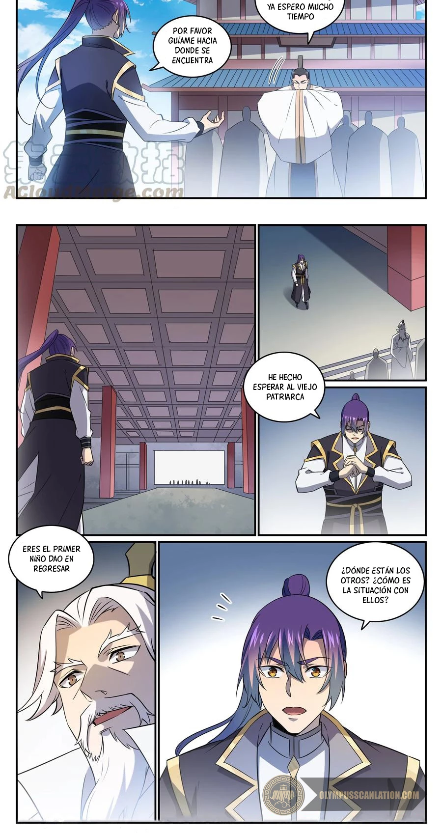 Página 14 de 15 — Capítulo 780