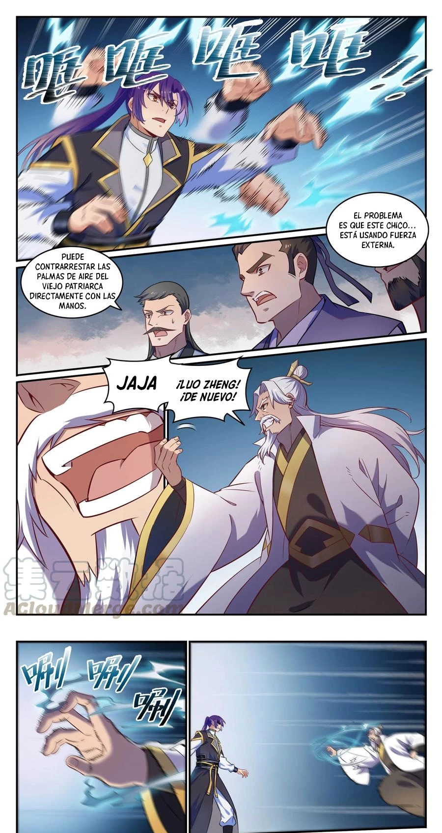 Página 9 de 15 — Capítulo 781