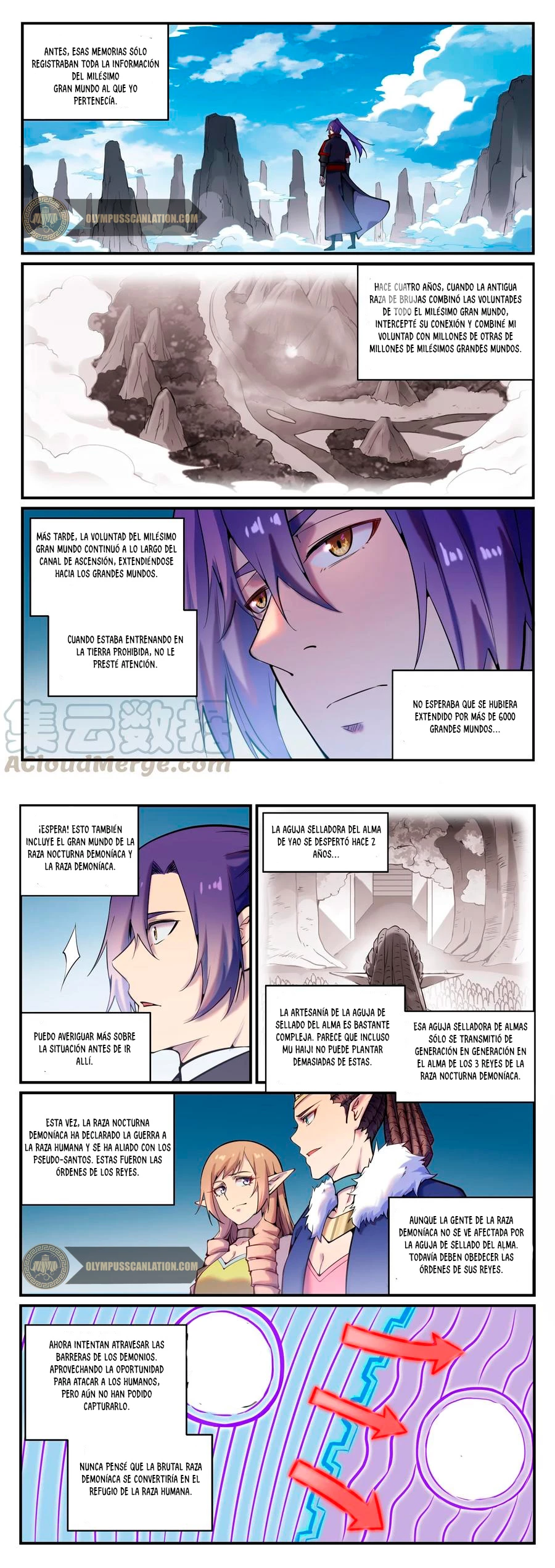 Página 7 de 11 — Capítulo 785