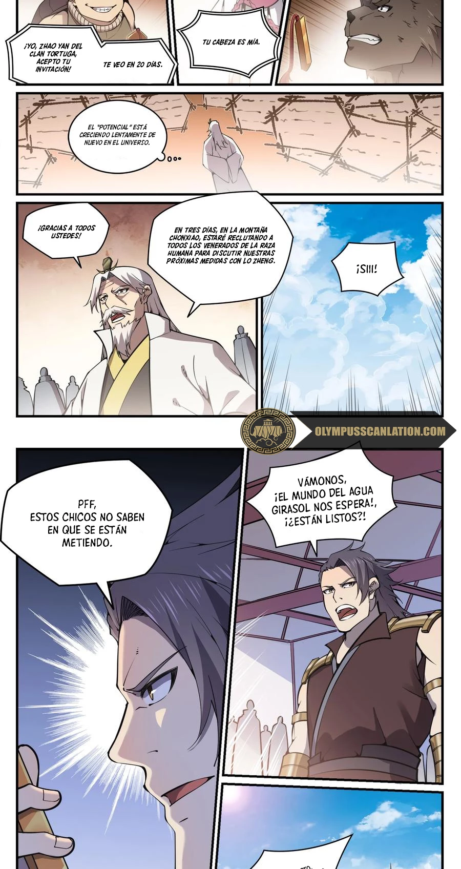 Página 7 de 16 — Capítulo 784