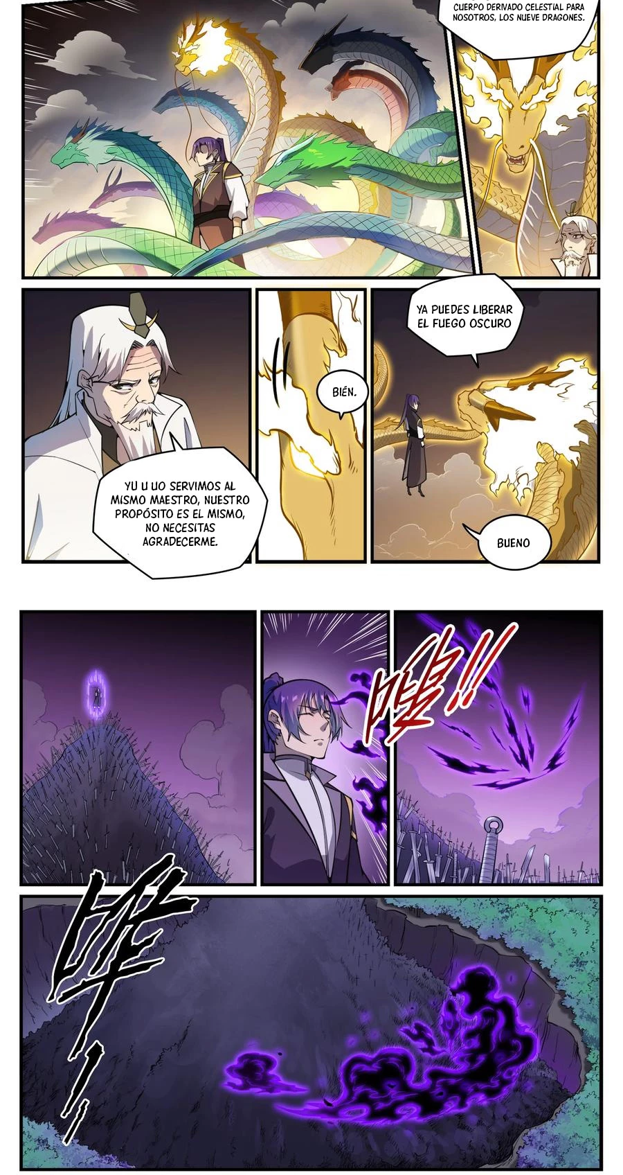 Página 13 de 16 — Capítulo 784