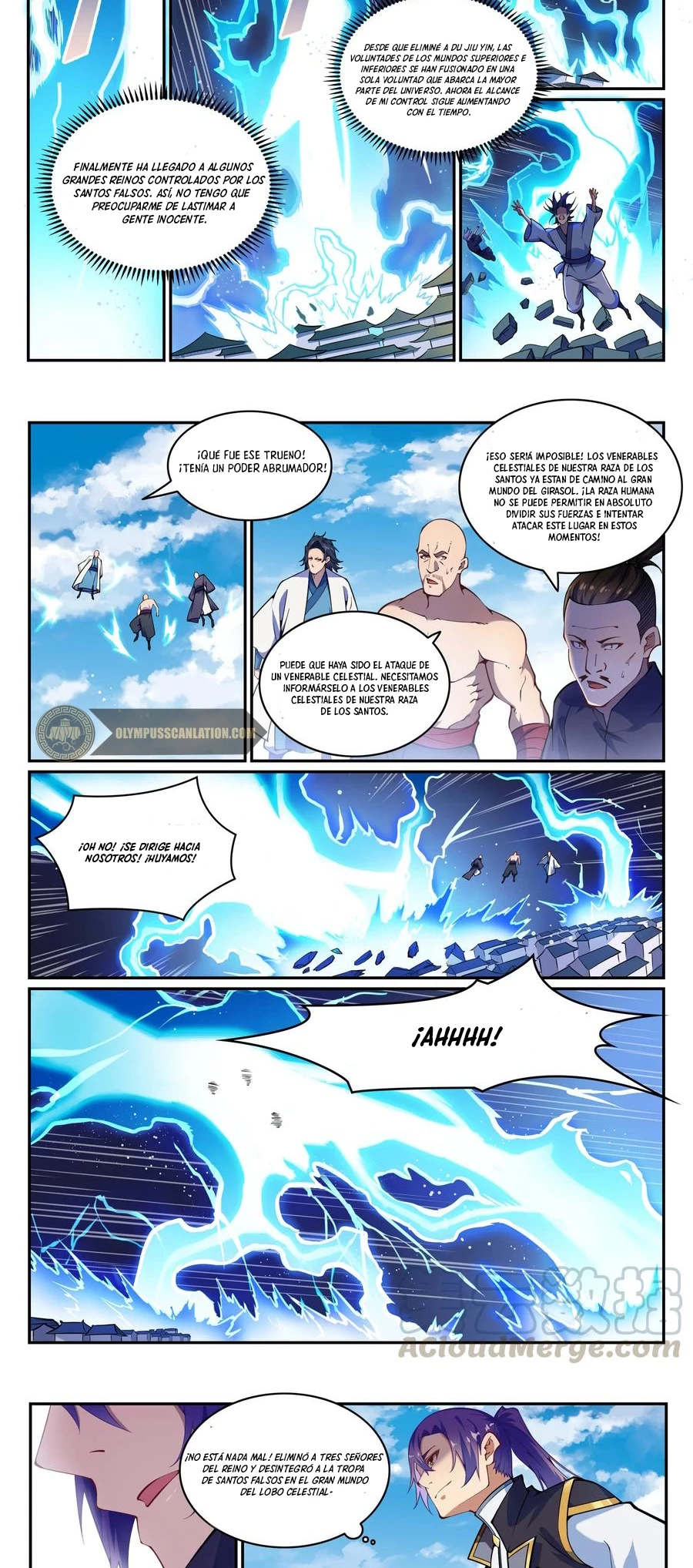 Página 4 de 14 — Capítulo 797