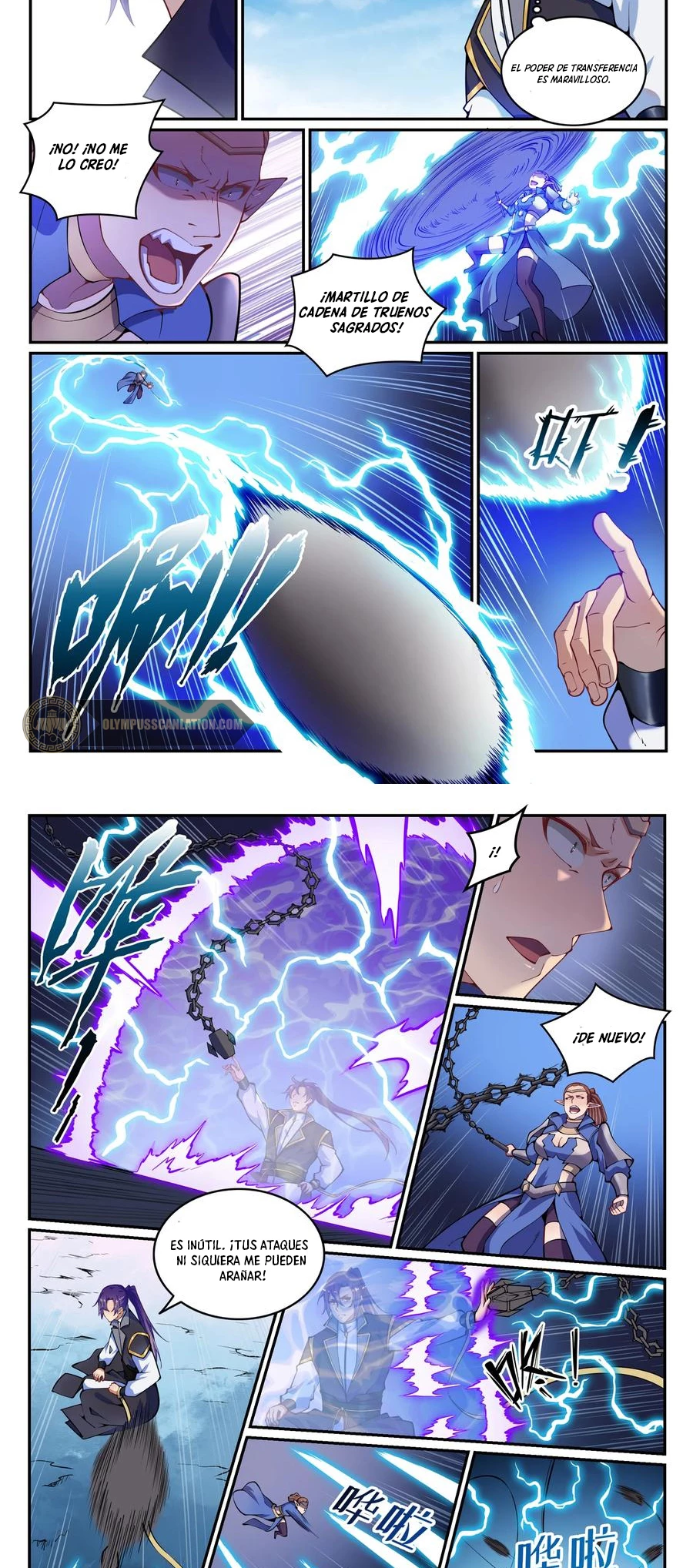 Página 5 de 14 — Capítulo 797