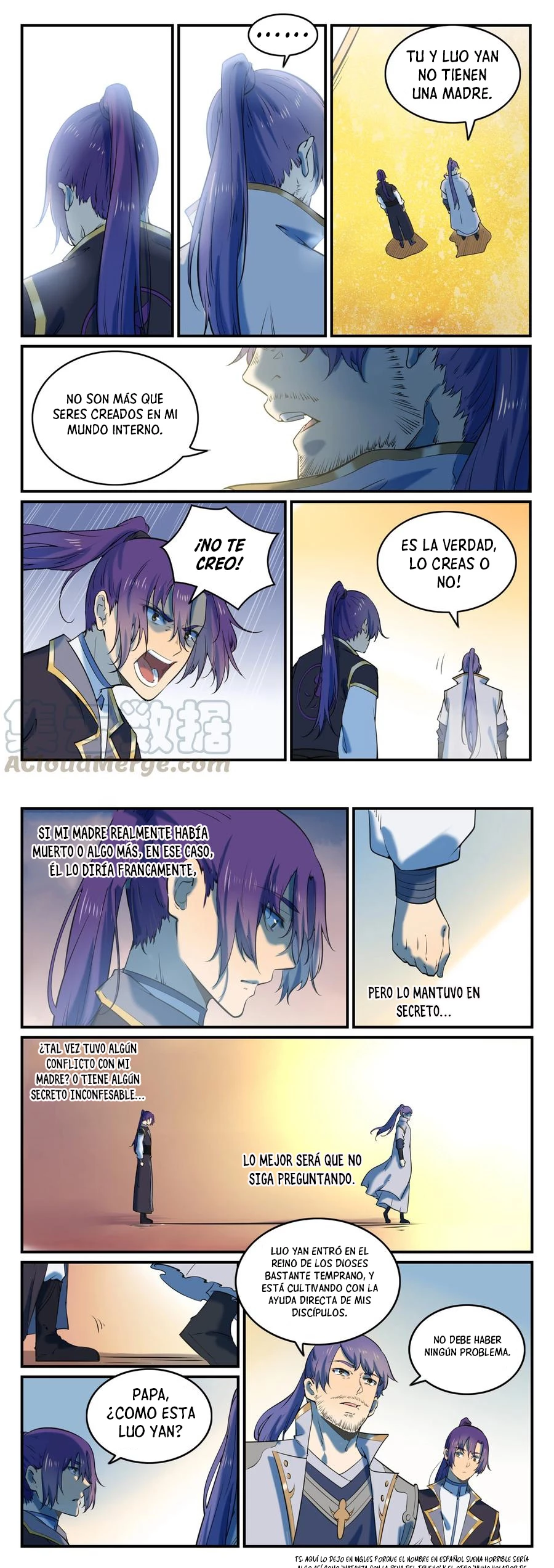 Página 7 de 12 — Capítulo 801