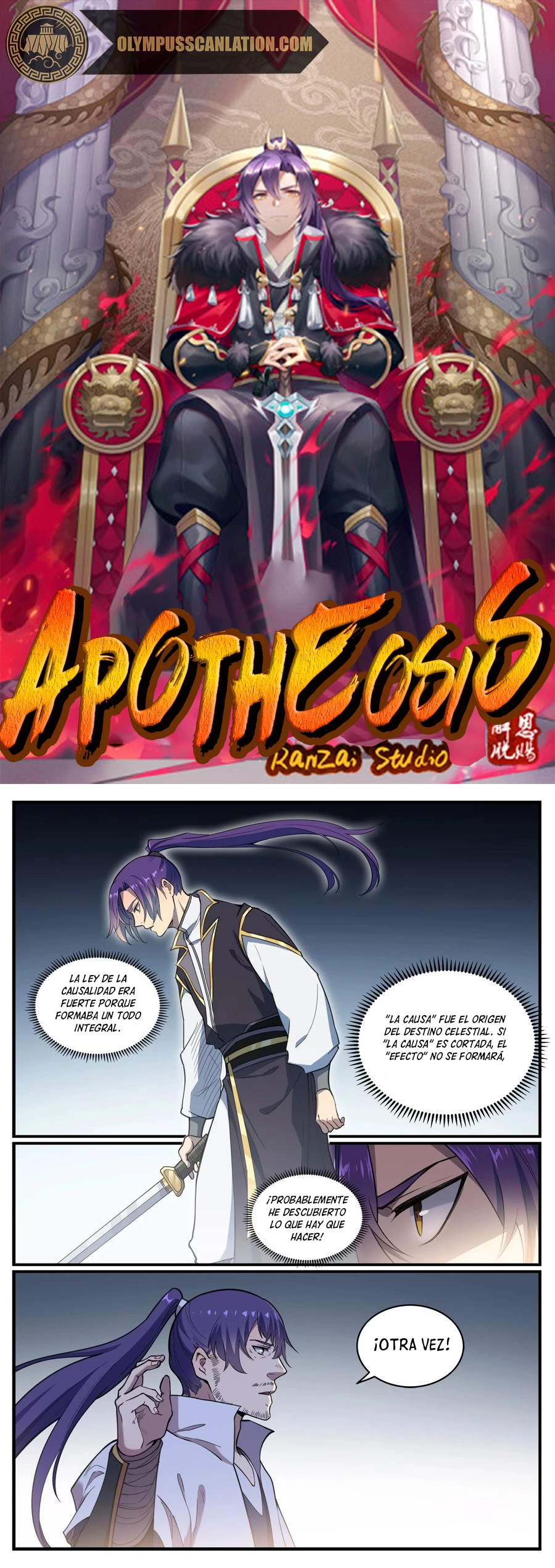 Página 3 de 12 — Capítulo 802