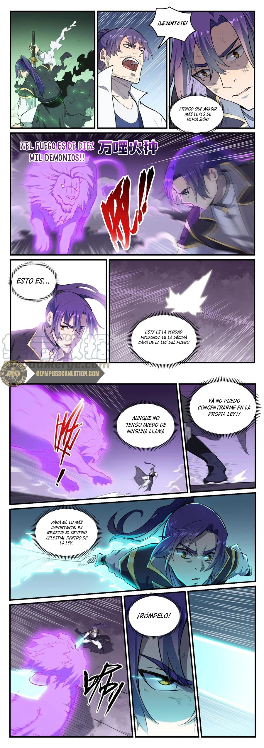 Página 6 de 12 — Capítulo 802