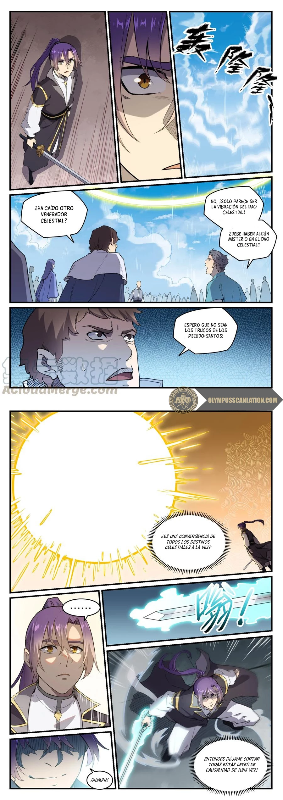 Página 9 de 12 — Capítulo 802