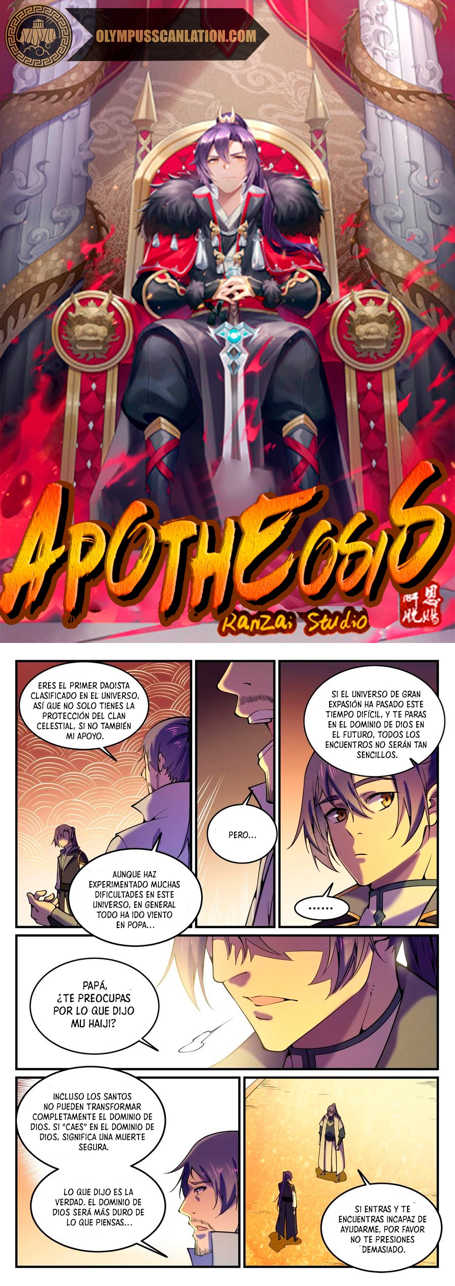Página 3 de 12 — Capítulo 803