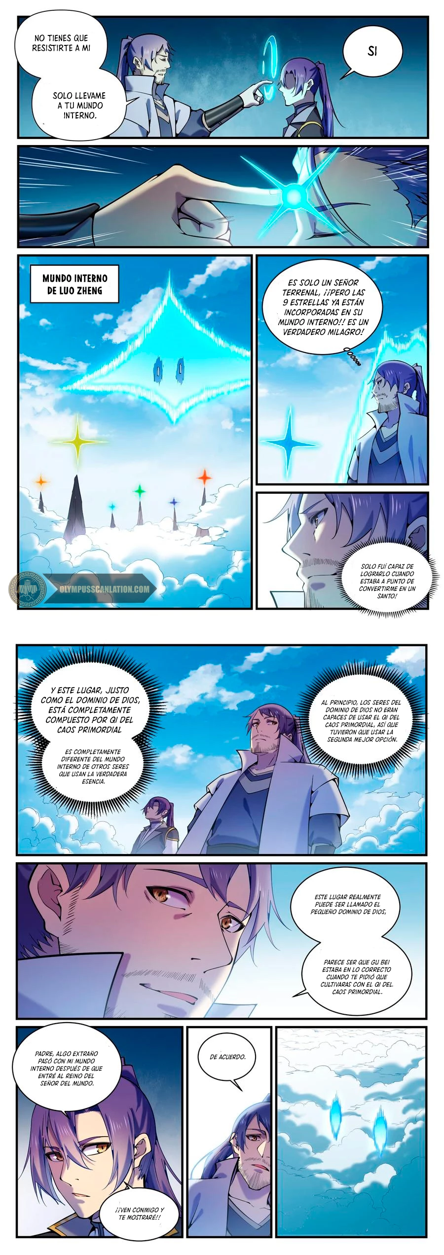 Página 5 de 12 — Capítulo 803