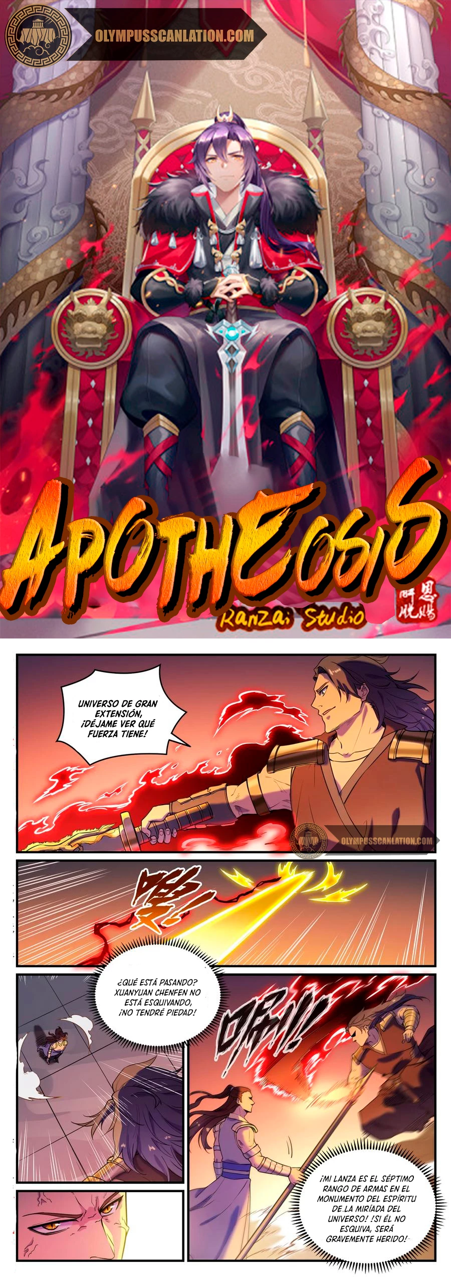Página 3 de 12 — Capítulo 806