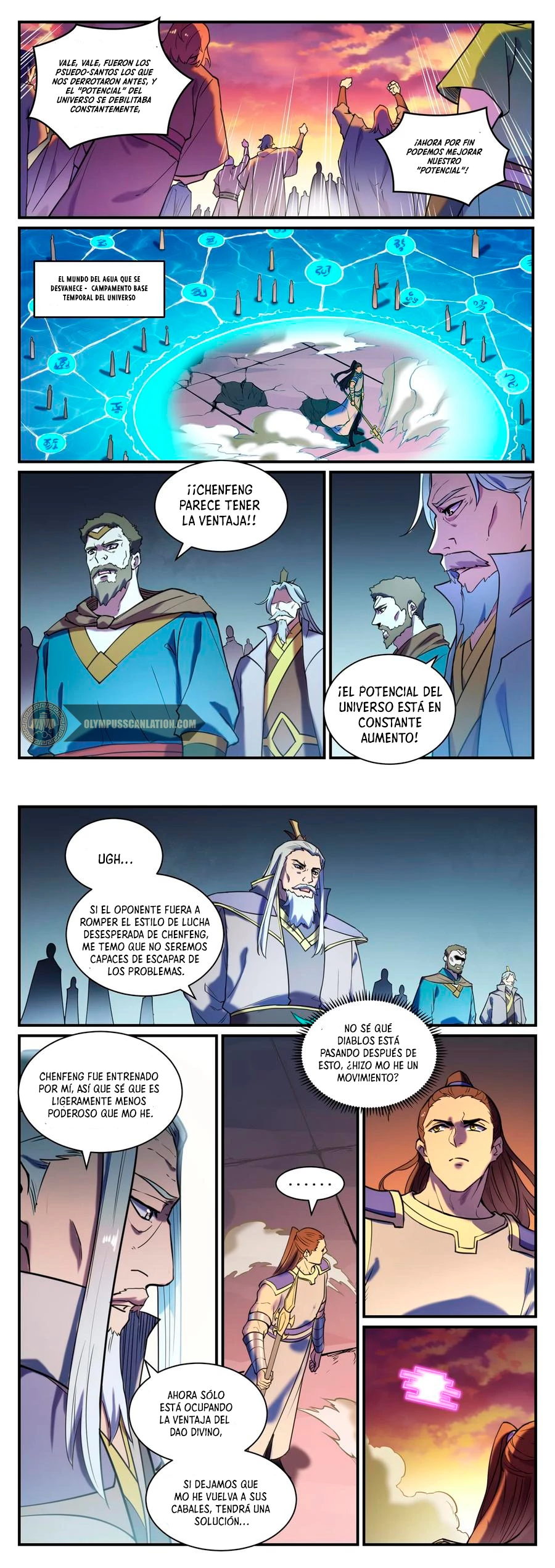 Página 6 de 12 — Capítulo 806