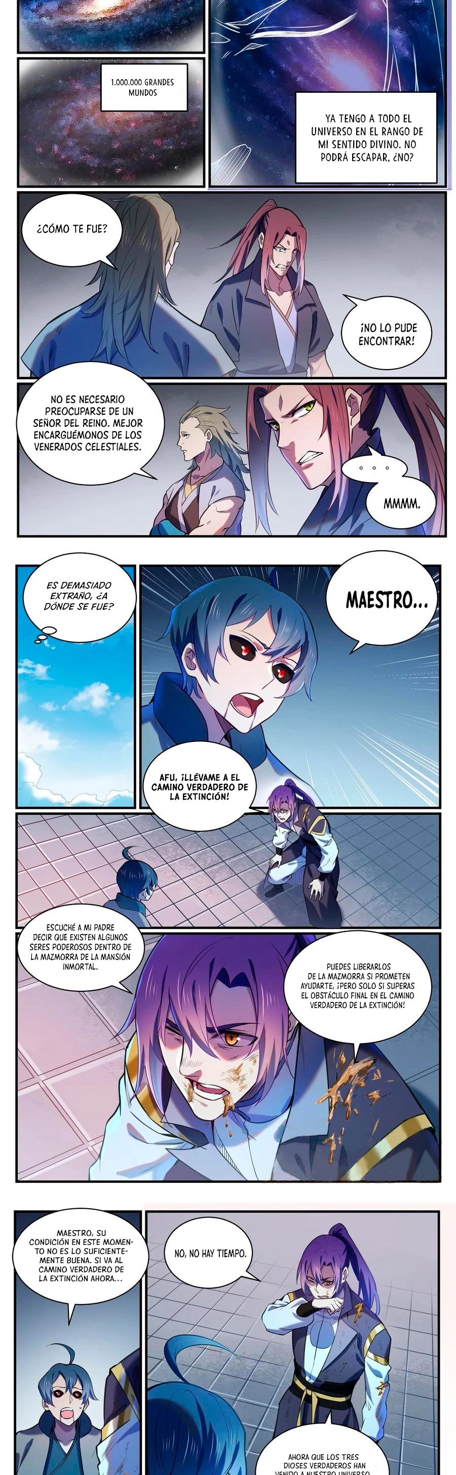 Página 6 de 8 — Capítulo 821