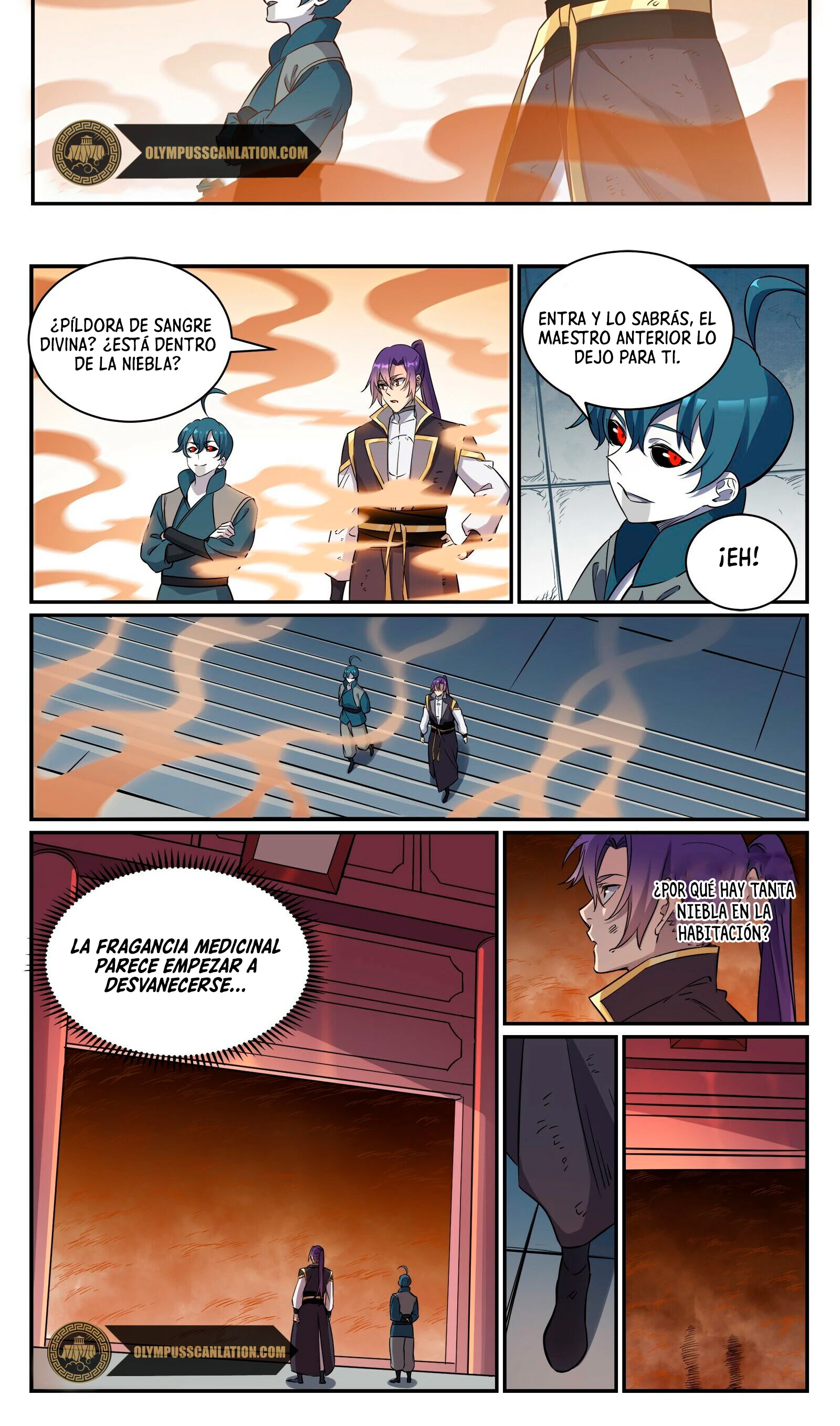 Página 8 de 16 — Capítulo 823