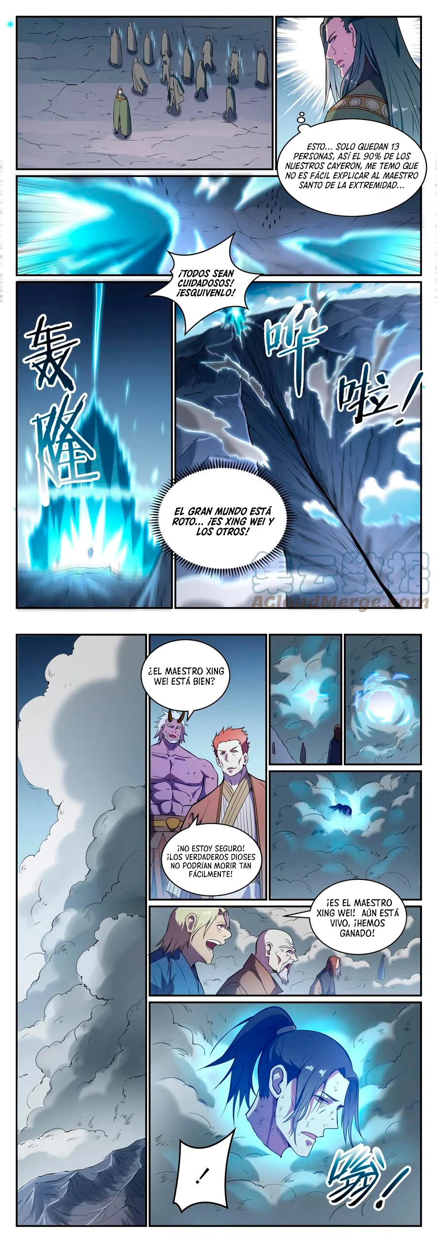 Página 4 de 12 — Capítulo 830