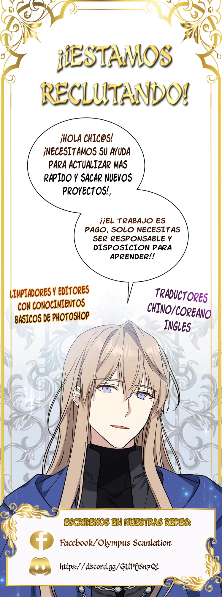 Página 11 de 12 — Capítulo 834