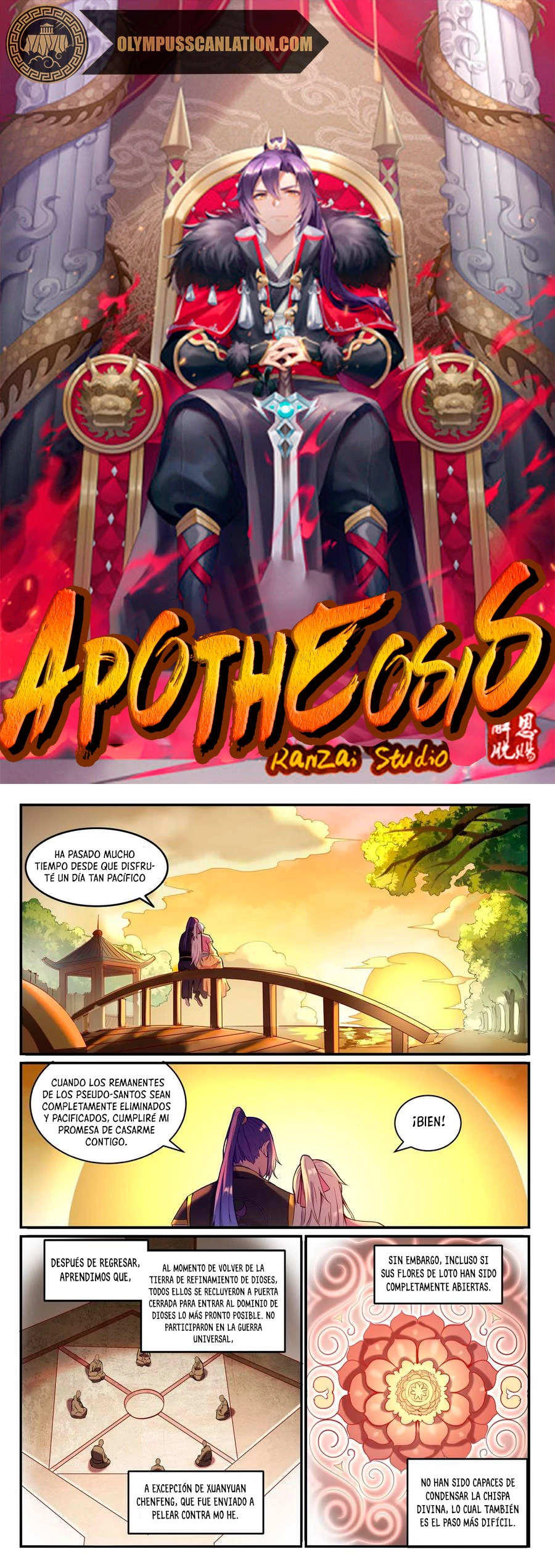 Página 2 de 10 — Capítulo 835