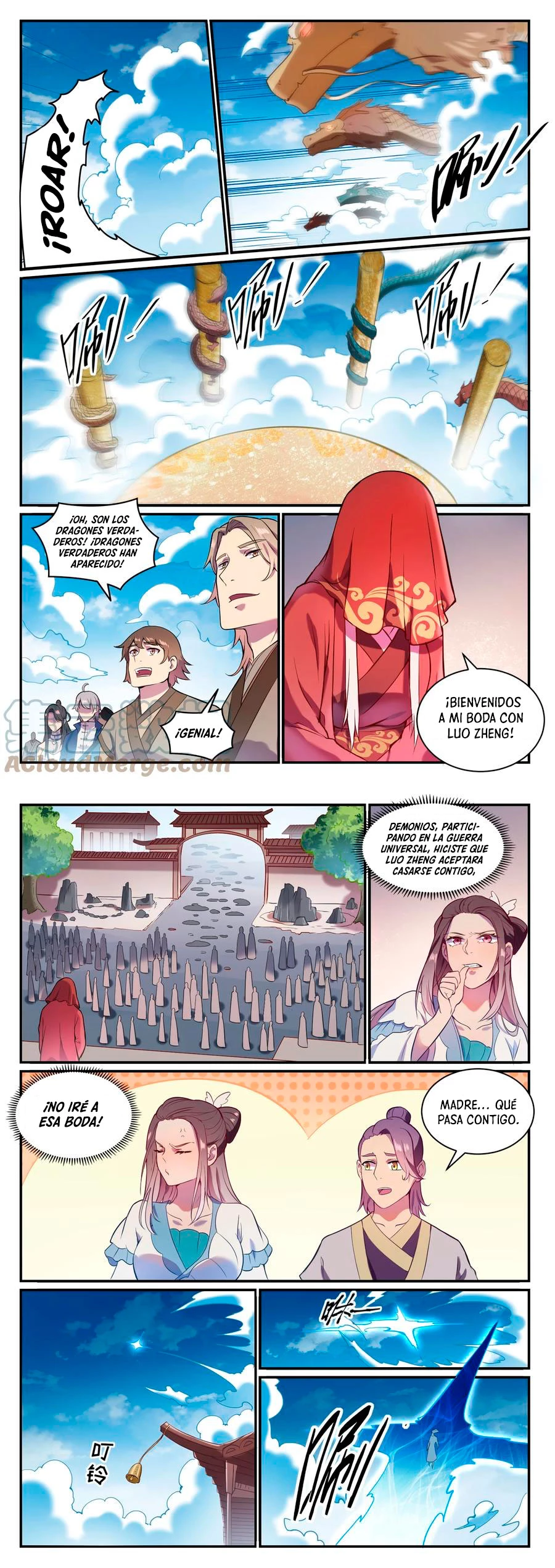 Página 4 de 10 — Capítulo 835