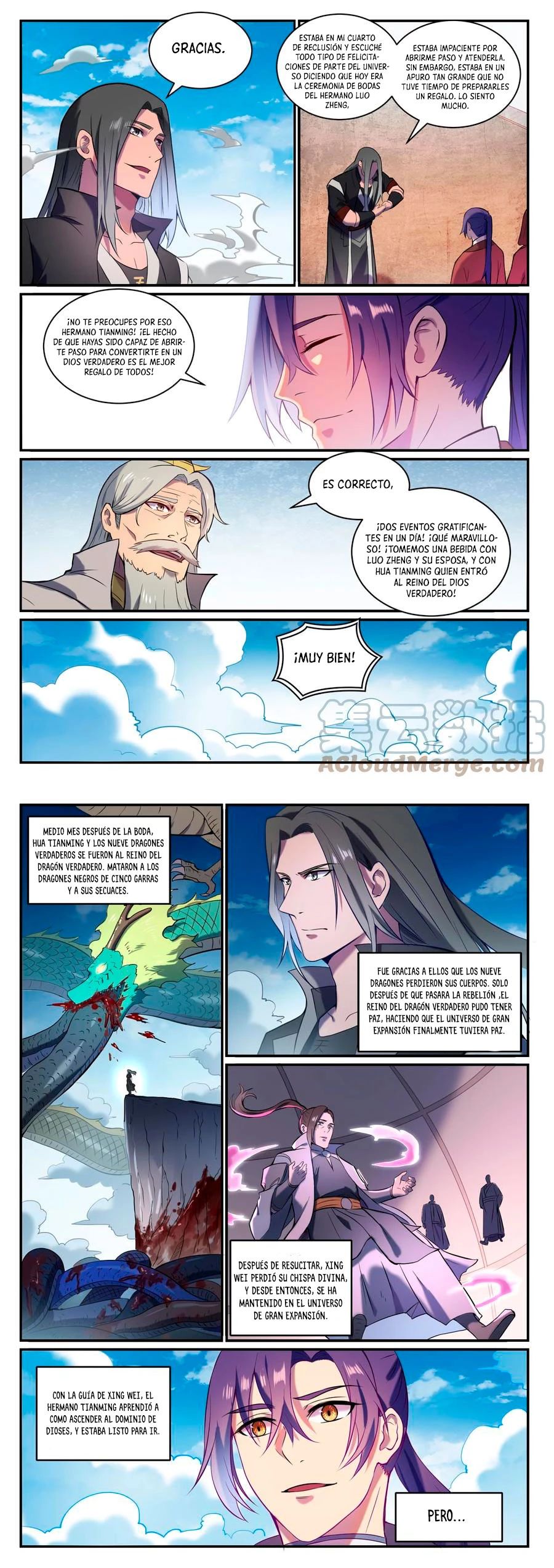 Página 6 de 10 — Capítulo 835