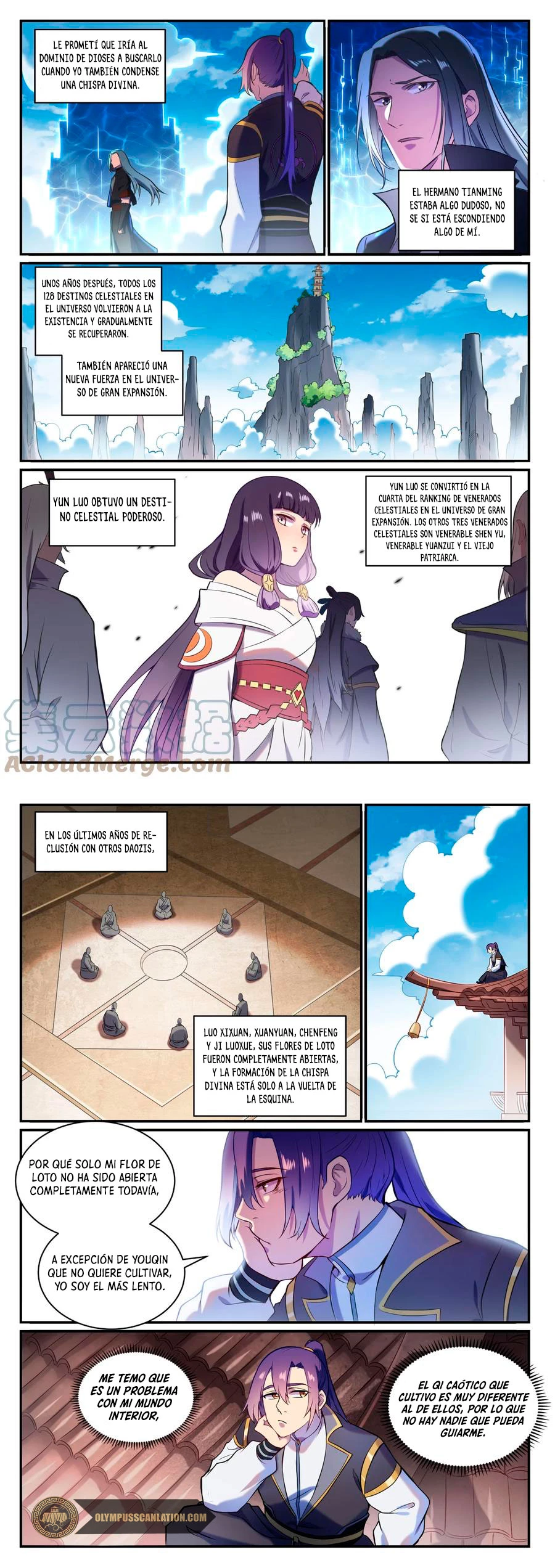 Página 7 de 10 — Capítulo 835