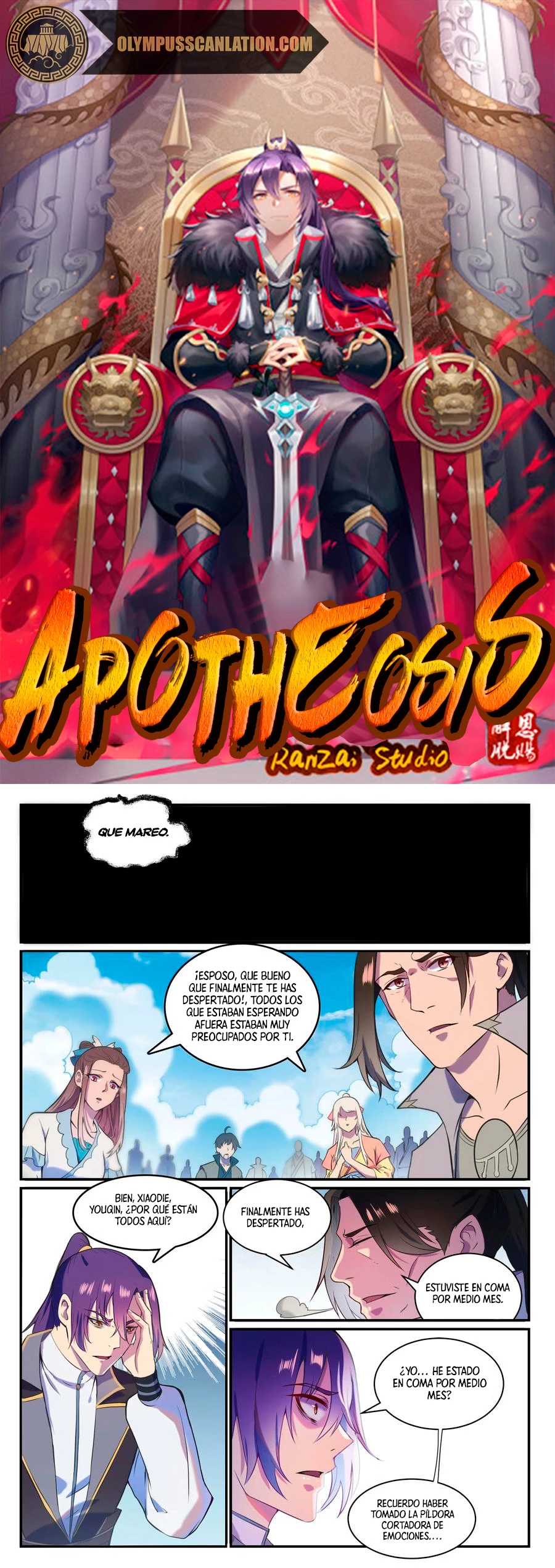 Página 2 de 9 — Capítulo 836