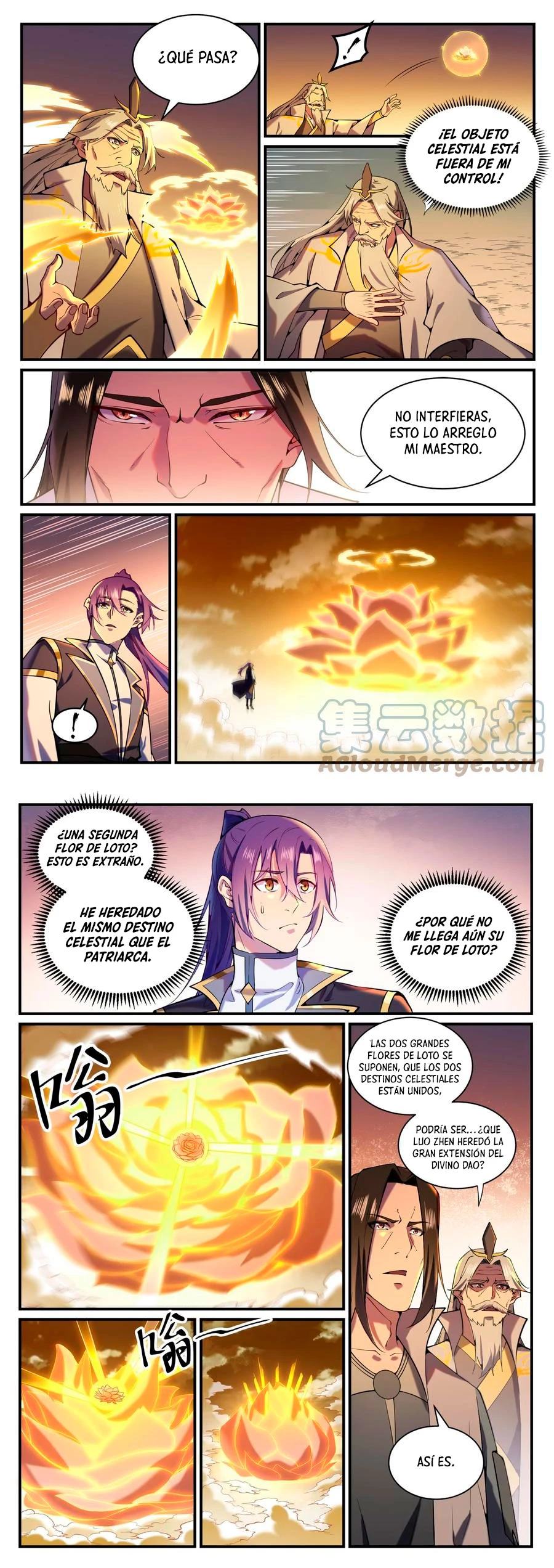 Página 5 de 12 — Capítulo 837