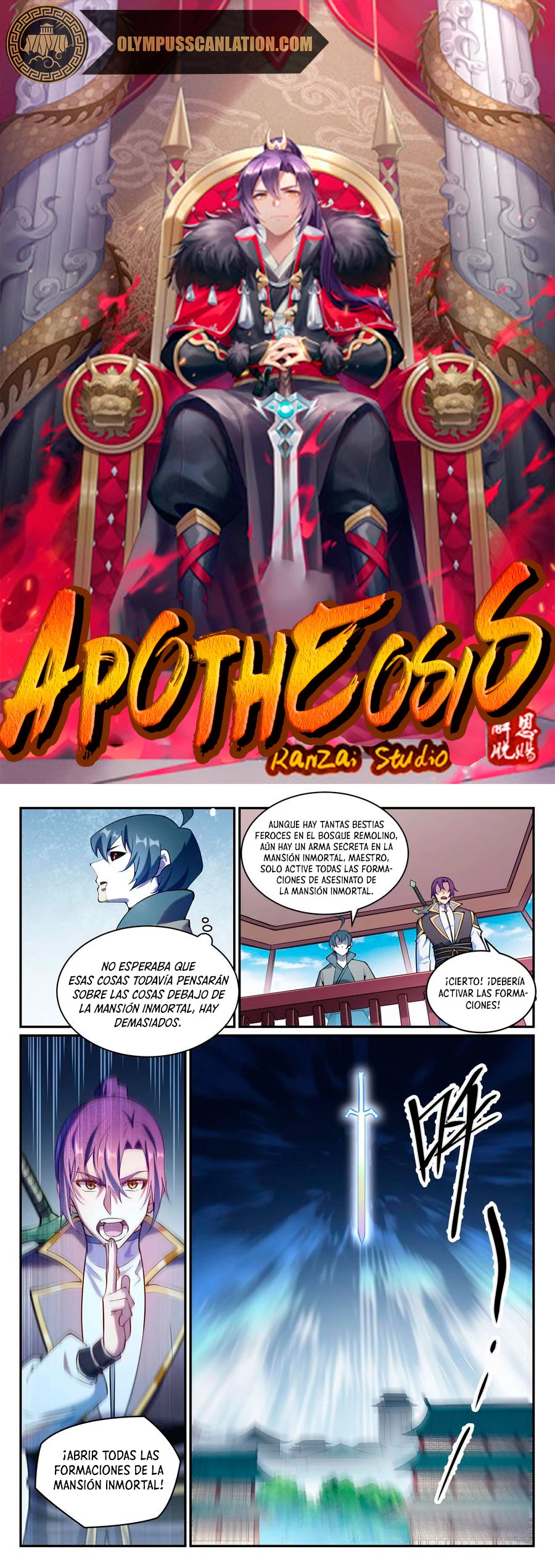 Página 3 de 11 — Capítulo 840