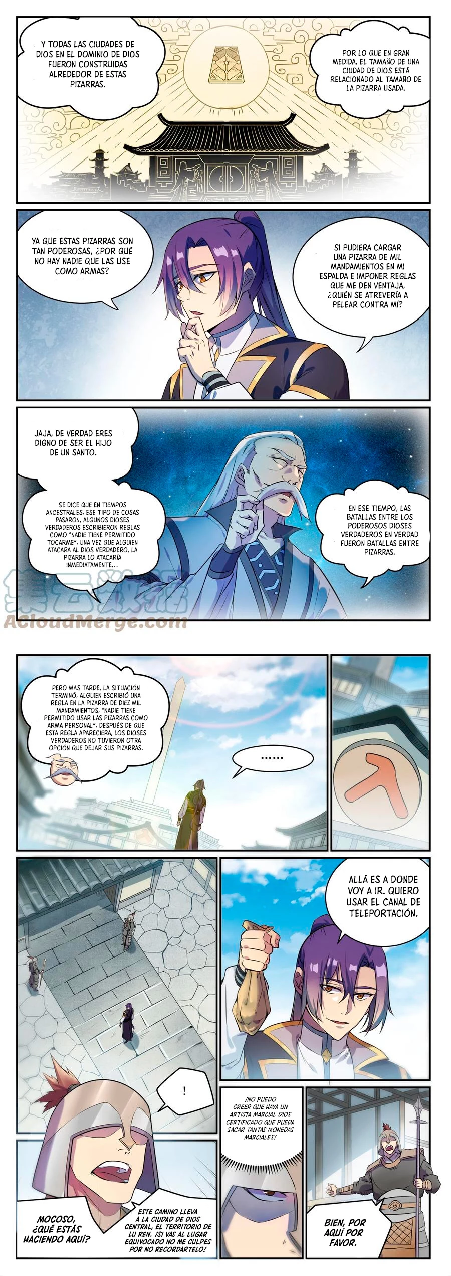 Página 4 de 11 — Capítulo 856