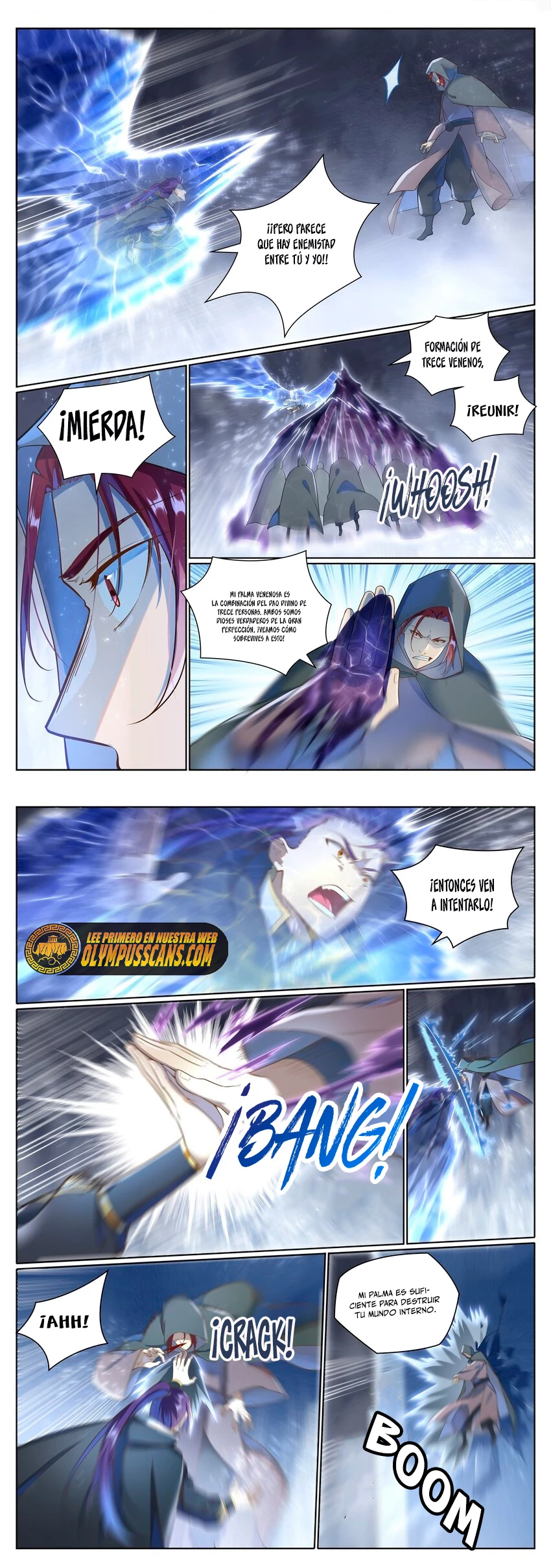 Página 3 de 9 — Capítulo 1039