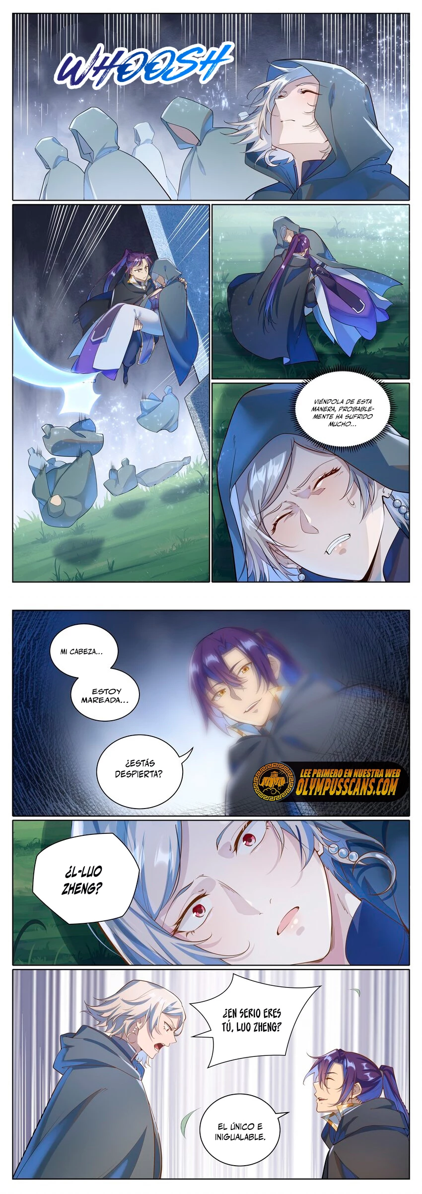 Página 4 de 9 — Capítulo 1039