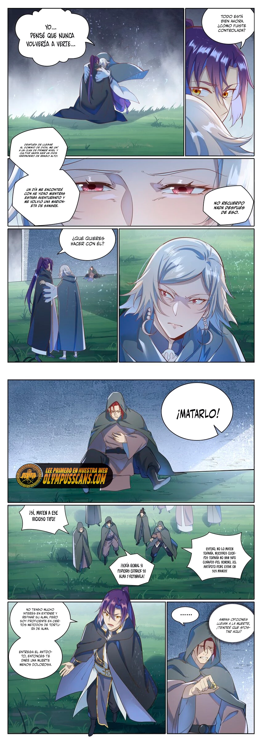Página 5 de 9 — Capítulo 1039