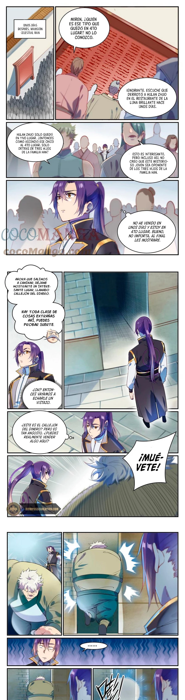Página 5 de 9 — Capítulo 860