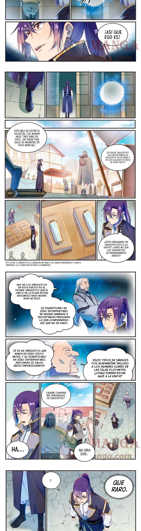 Página 6 de 9 — Capítulo 860