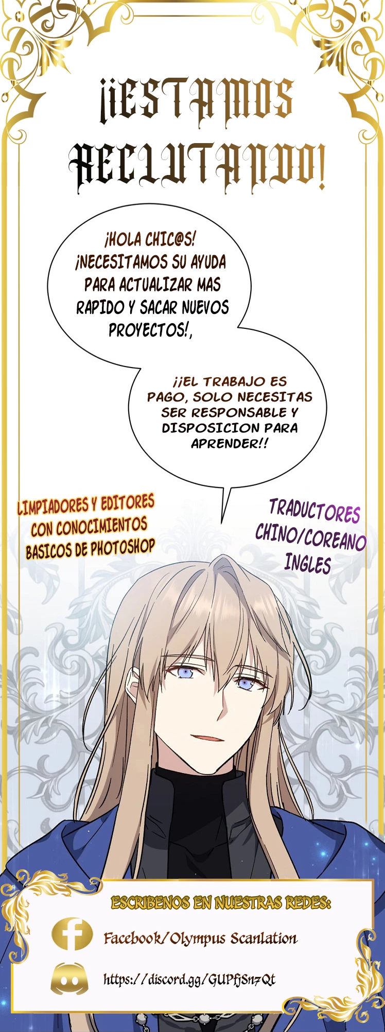 Página 8 de 9 — Capítulo 860