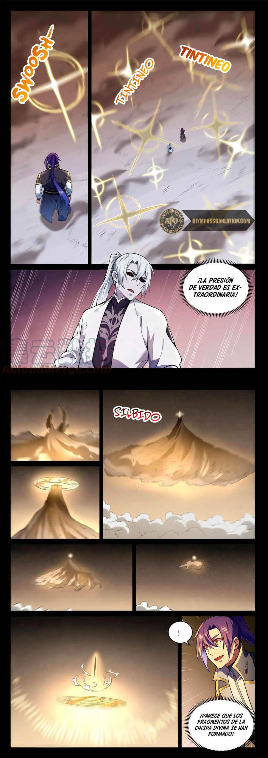 Página 4 de 11 — Capítulo 862