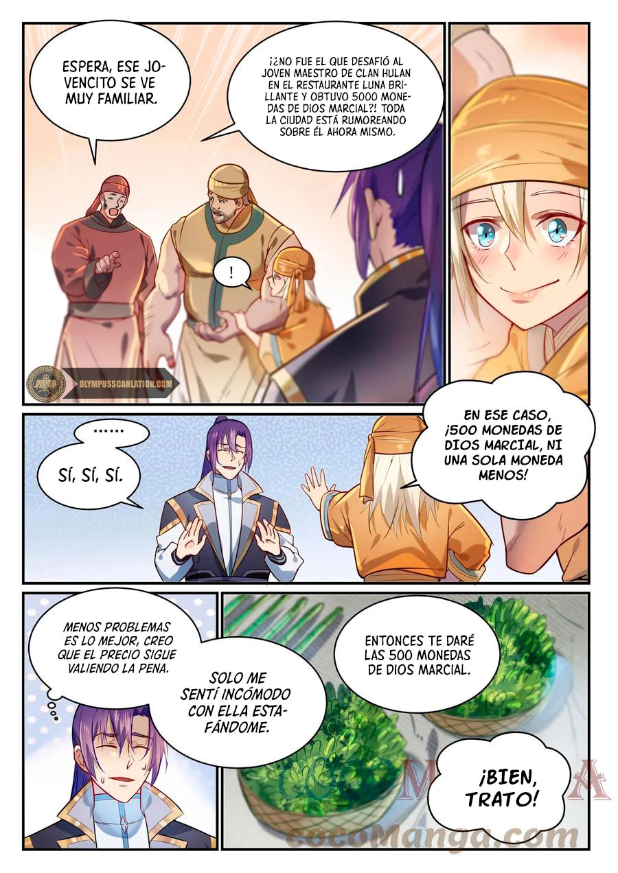 Página 10 de 11 — Capítulo 862