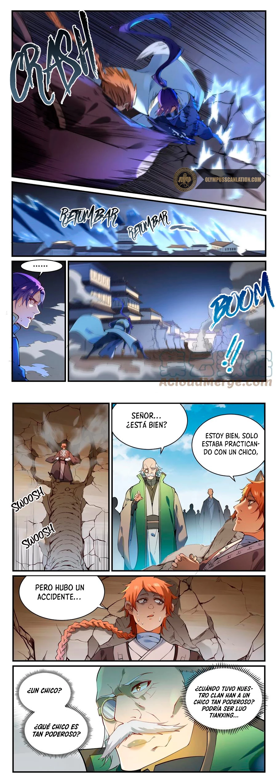 Página 4 de 12 — Capítulo 868