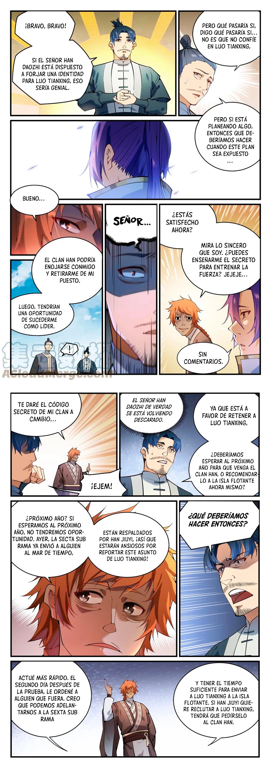 Página 7 de 12 — Capítulo 868