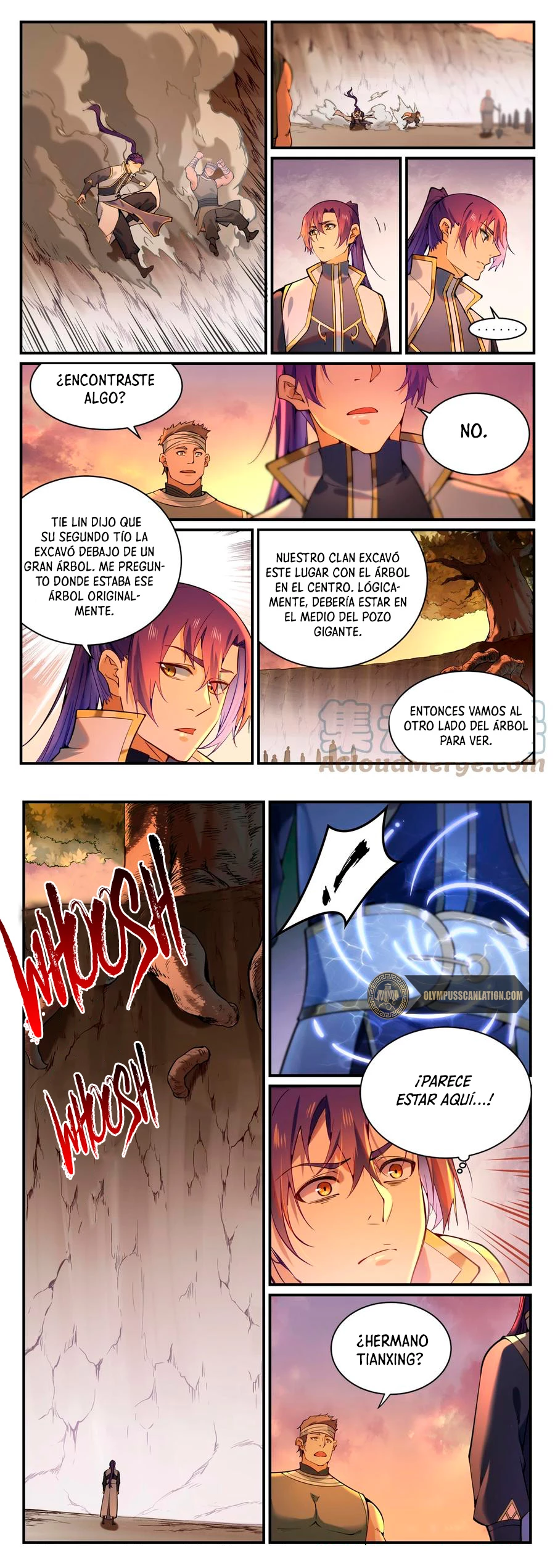 Página 10 de 12 — Capítulo 868