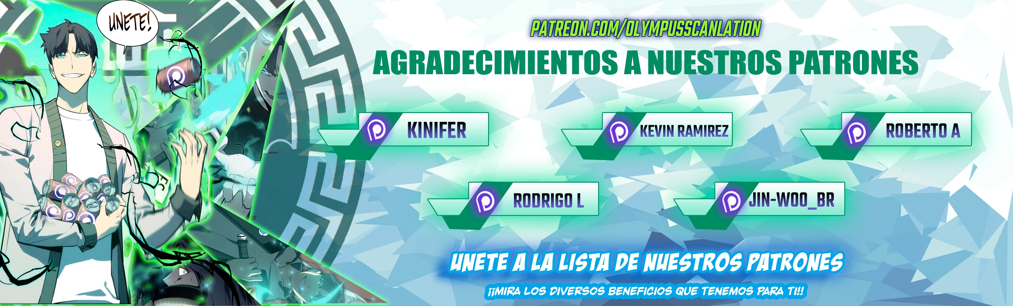 Página 11 de 12 — Capítulo 869