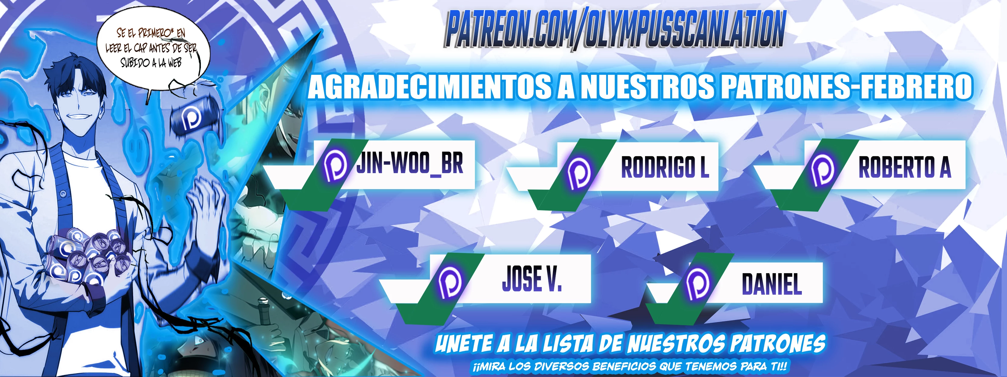 Página 11 de 11 — Capítulo 877
