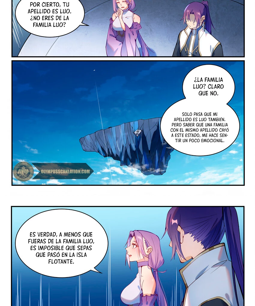 Página 4 de 20 — Capítulo 876