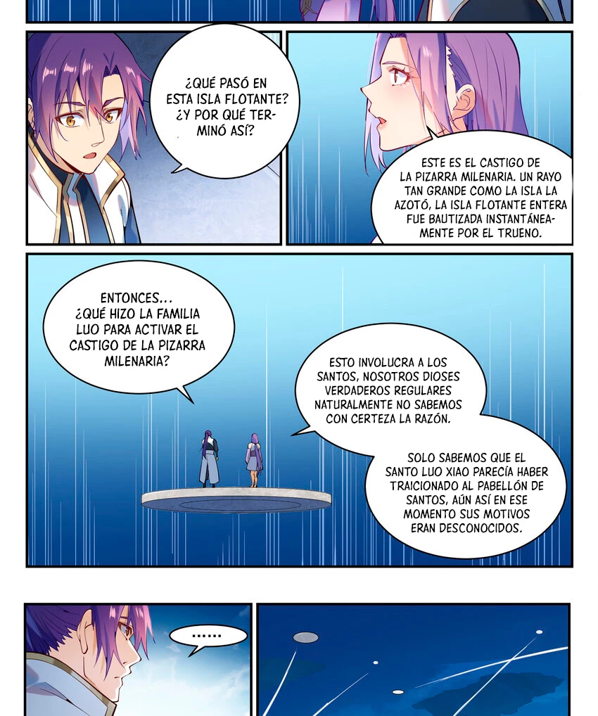 Página 5 de 20 — Capítulo 876